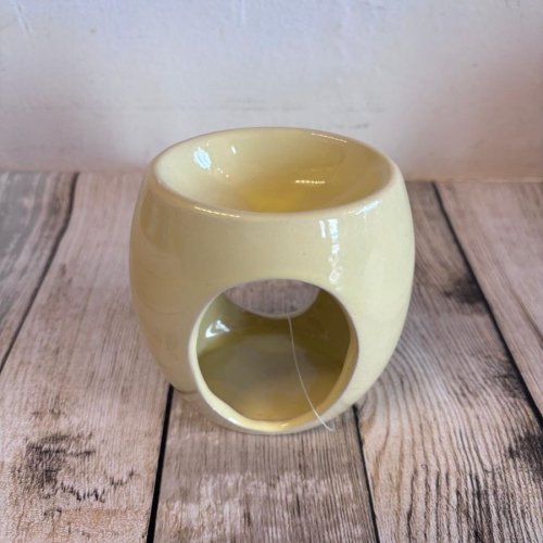yellowoil2